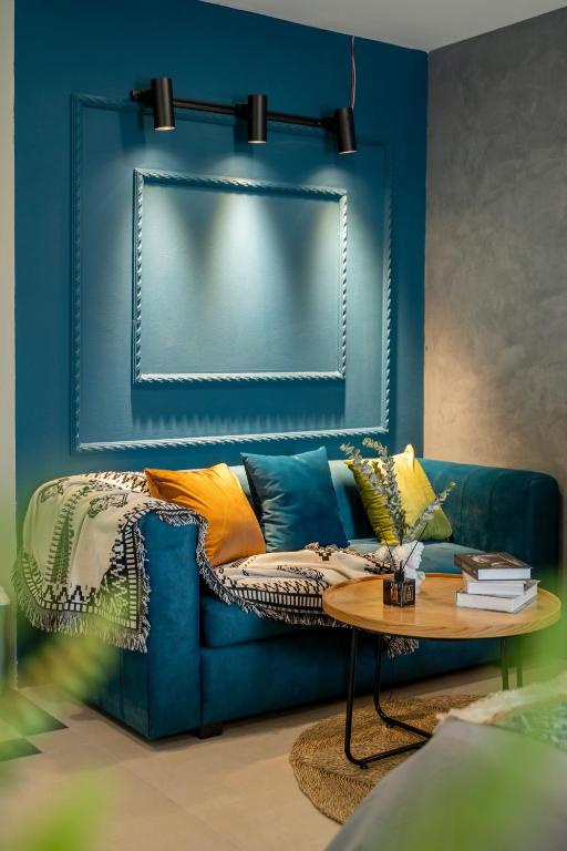 LaHomestay Đống Đa – Hanoi